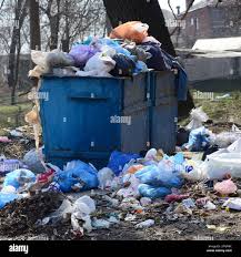 Best Property Management Cleanouts  in Summer Set, MO